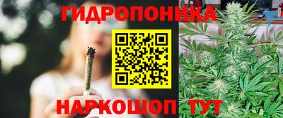 бошки Малгобек