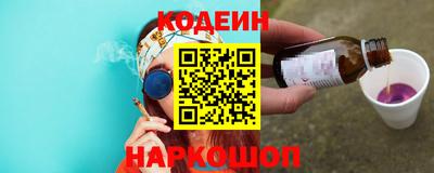 mix Малоярославец